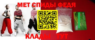 apvp Ликино-Дулёво