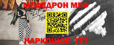 apvp Ликино-Дулёво